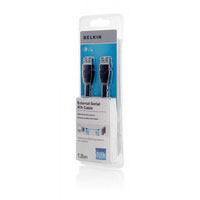 Belkin F2N1192CP1.8M